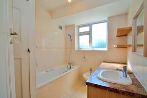 Photo 14- click for photo gallery